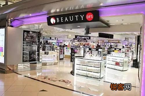 中国机场免税店什么值得买？
