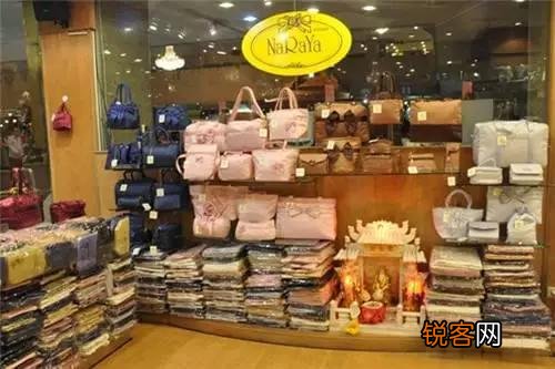 中国机场免税店什么值得买？
