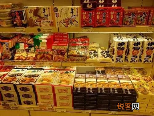 中国机场免税店什么值得买？