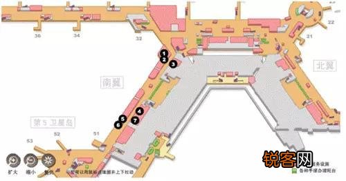 中国机场免税店什么值得买？