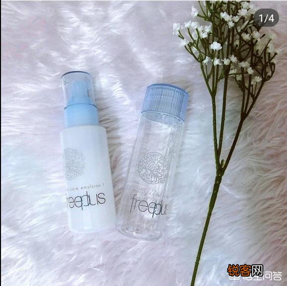 你一年大概要在化妆品和护肤品上花多少钱？