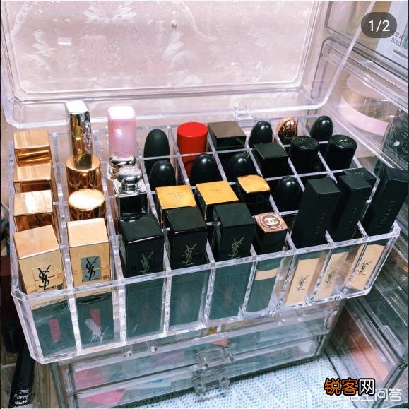 你一年大概要在化妆品和护肤品上花多少钱？