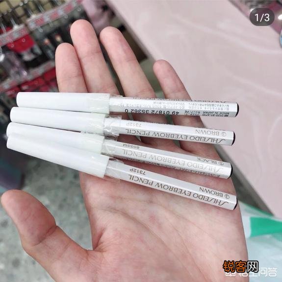 你一年大概要在化妆品和护肤品上花多少钱？