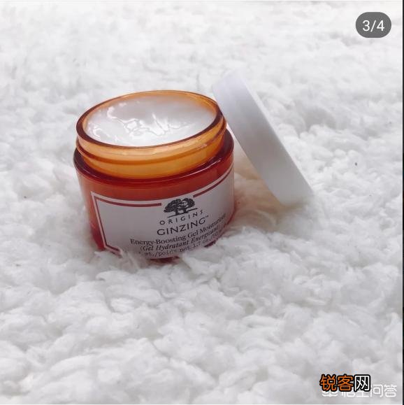 你一年大概要在化妆品和护肤品上花多少钱？
