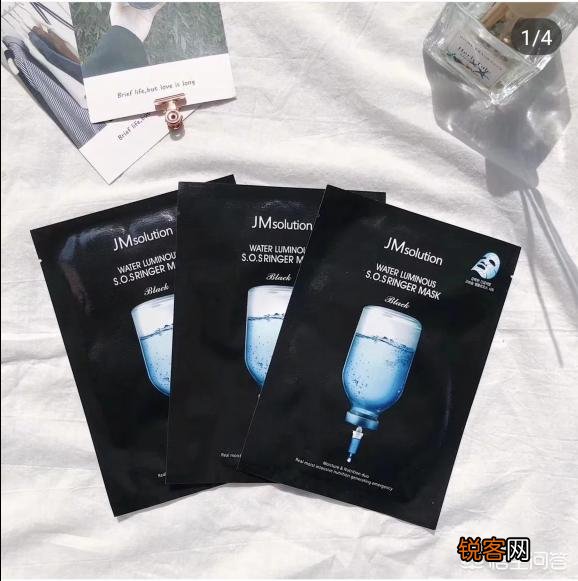 你一年大概要在化妆品和护肤品上花多少钱？