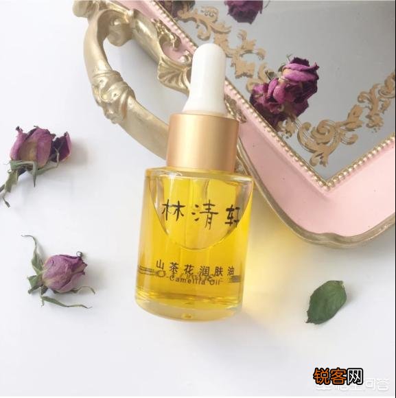 你一年大概要在化妆品和护肤品上花多少钱？