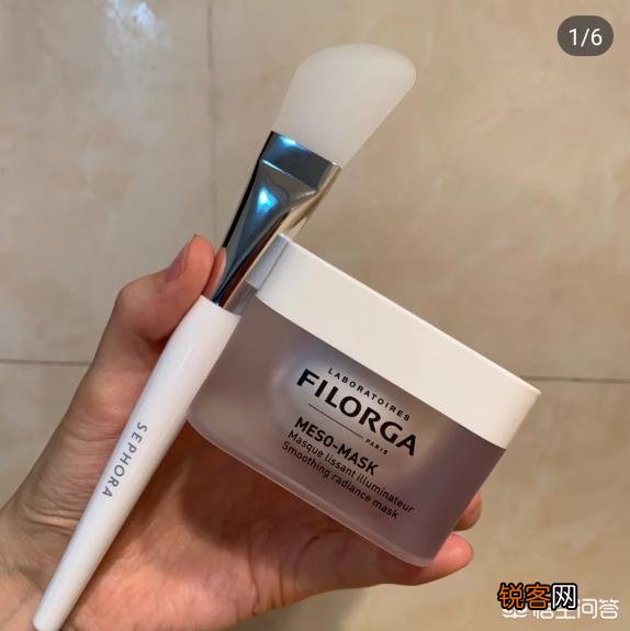 你一年大概要在化妆品和护肤品上花多少钱？