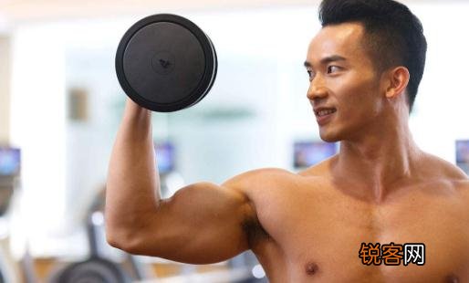 男性健身常见的四大误区 男生健身的坏处