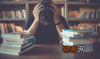 万物复苏的词语意思 万物复苏是什么意思