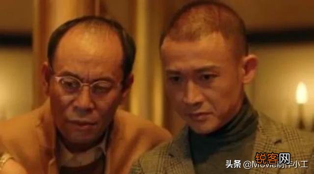 《心灵法医》明川到底是不是干尸案的凶手？