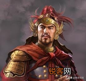 当年蒙古军队为什么非要打下钓鱼城呢？