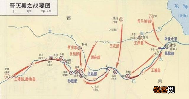 当年蒙古军队为什么非要打下钓鱼城呢？