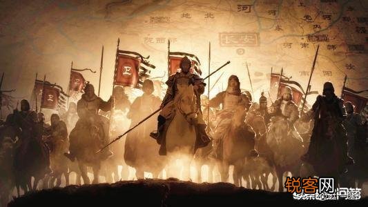 辽是中国朝代的一部分,为什么匈奴不是？