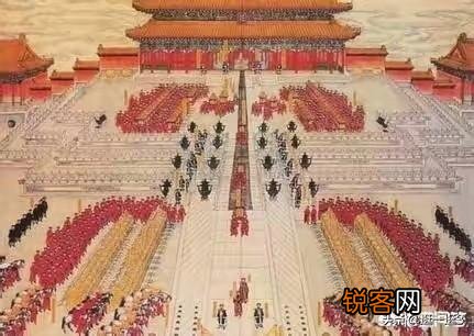 辽是中国朝代的一部分,为什么匈奴不是？