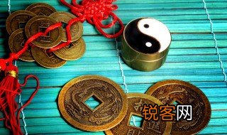 比肩格是什么意思 比肩格的意思