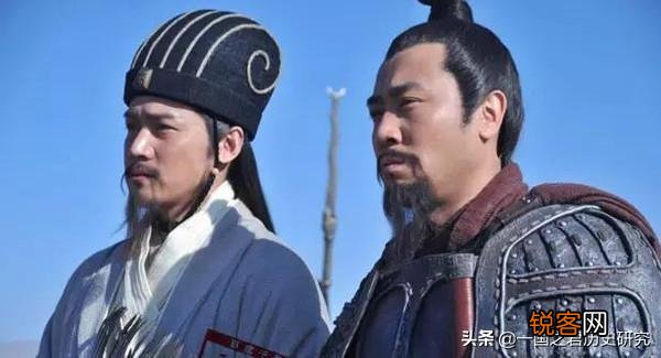 为什么刘备伐吴,诸葛亮劝不了呢？只是说了一句,如果法正在就好了,主公一定听法正的？