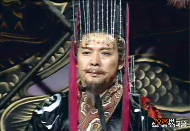 为什么刘备伐吴,诸葛亮劝不了呢？只是说了一句,如果法正在就好了,主公一定听法正的？