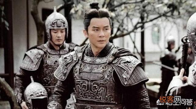 为什么刘备伐吴,诸葛亮劝不了呢？只是说了一句,如果法正在就好了,主公一定听法正的？