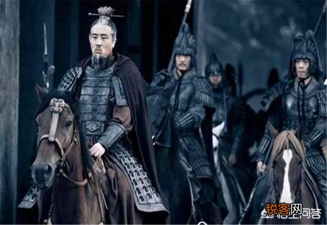 为什么刘备伐吴,诸葛亮劝不了呢？只是说了一句,如果法正在就好了,主公一定听法正的？