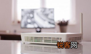 路由器是什么东西 什么是路由器