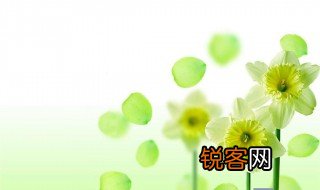 学生体质健康报告家长寄语 学生体质健康报告家长寄语怎么写