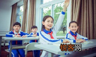 古之恶来是什么意思 古之恶来的含义介绍