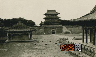 奉天是指现在的什么地方 奉天是现在哪个城市