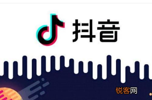 短视频运营新手常见的误区 抖音新手最常犯的5个运营误区