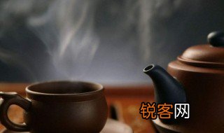 关于茶艺是什么意思 茶艺简单介绍