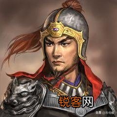 中国历史上有哪些名人？