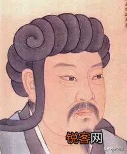 中国历史上有哪些名人？