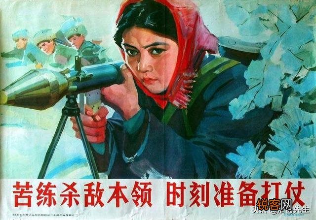 像辛追夫人这类古尸,看出土的照片明明很恐怖。为什么很多报道都说「栩栩如生」？