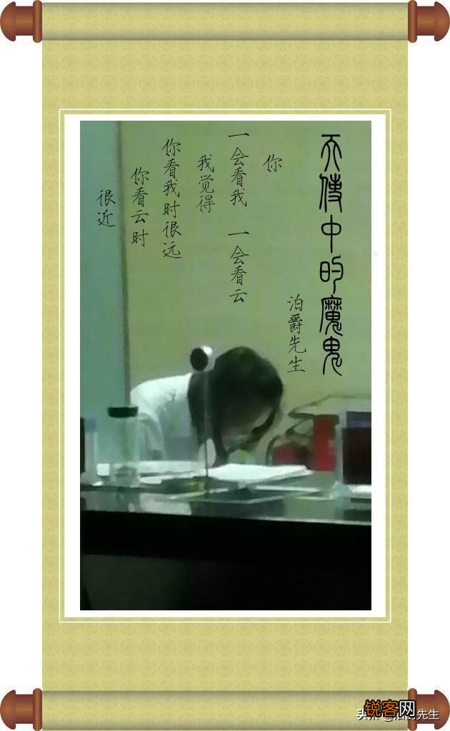 像辛追夫人这类古尸,看出土的照片明明很恐怖。为什么很多报道都说「栩栩如生」？
