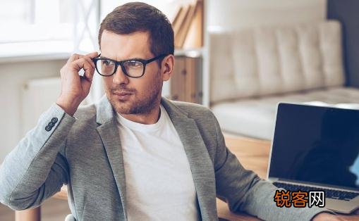 肠胃不好的男士怎么进补 常吃鱼可降低患糖尿病