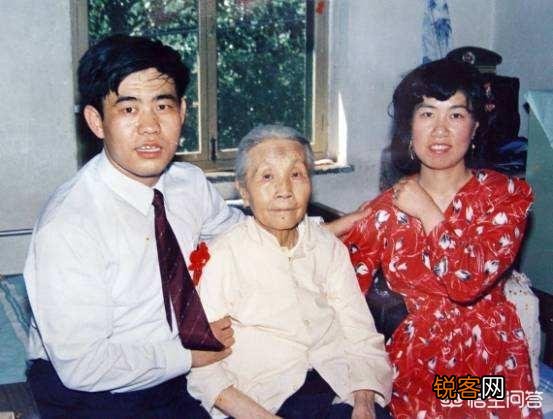 香河老人不腐之谜,为何在往生多年之后尸身不腐败？