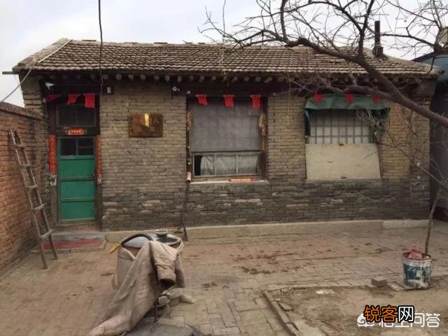 香河老人不腐之谜,为何在往生多年之后尸身不腐败？