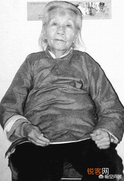 香河老人不腐之谜,为何在往生多年之后尸身不腐败？