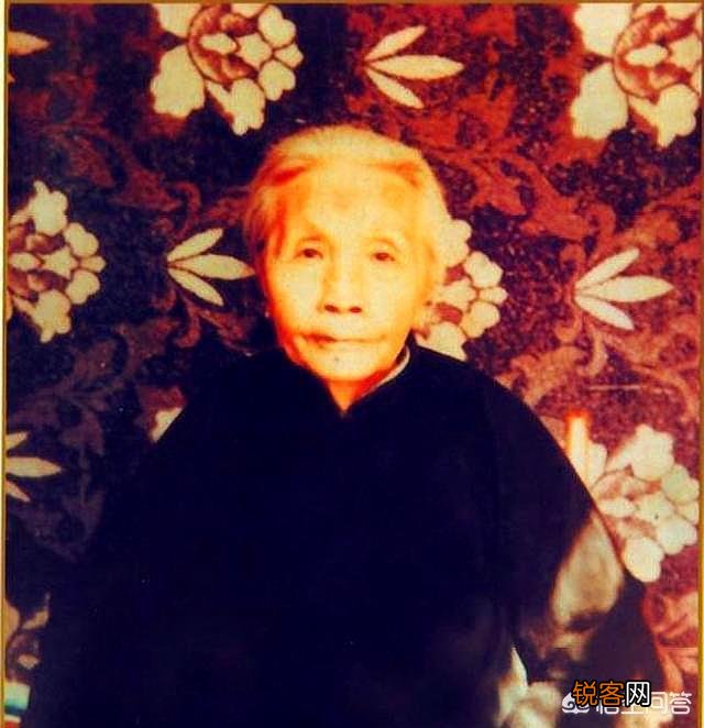 香河老人不腐之谜,为何在往生多年之后尸身不腐败？