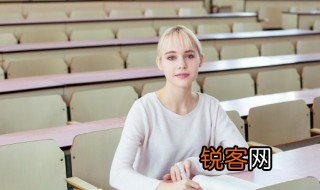 画眉之乐是什么意思 画眉之乐的含义