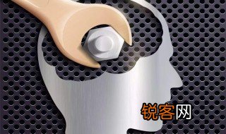 安全风险等级怎么划分 安全风险等级划分方法