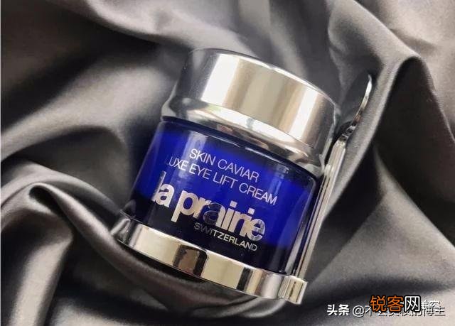 世界上最顶级的化妆品有哪些牌子？