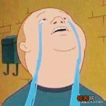 世界上最顶级的化妆品有哪些牌子？