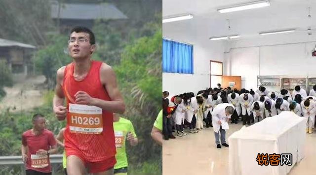 医学院用来做实验的尸体都是哪来的？做完实验的尸体又是怎么处理掉的？