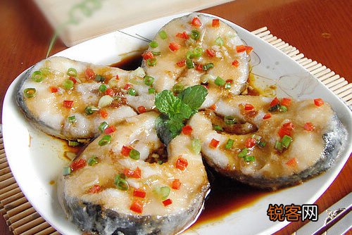 小心豆腐吃过量致疾病