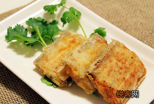 小心豆腐吃过量致疾病