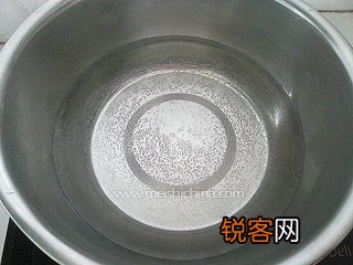 青蛙王子棒棒糖蛋糕的做法