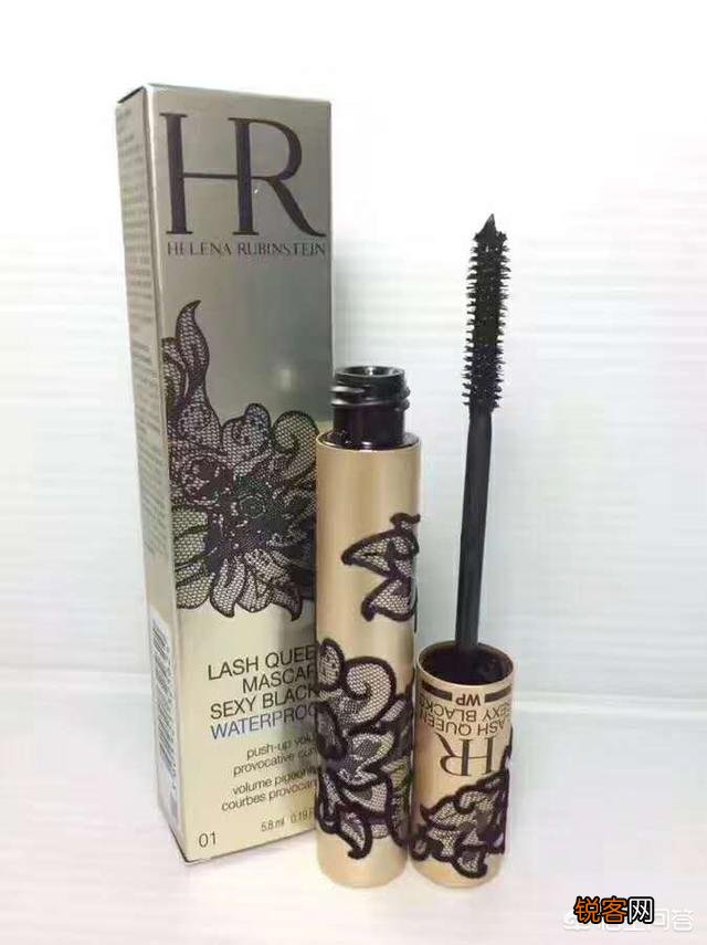 想买彩色睫毛膏,有哪些牌子的好用点？