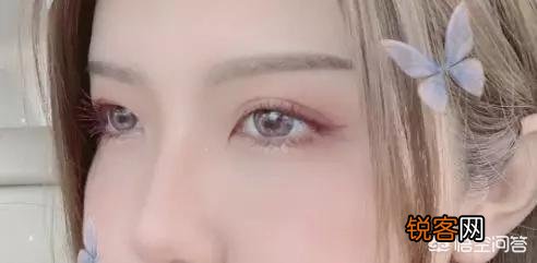想买彩色睫毛膏,有哪些牌子的好用点？