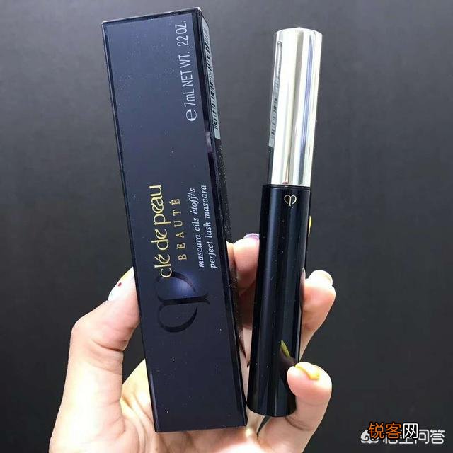 想买彩色睫毛膏,有哪些牌子的好用点？