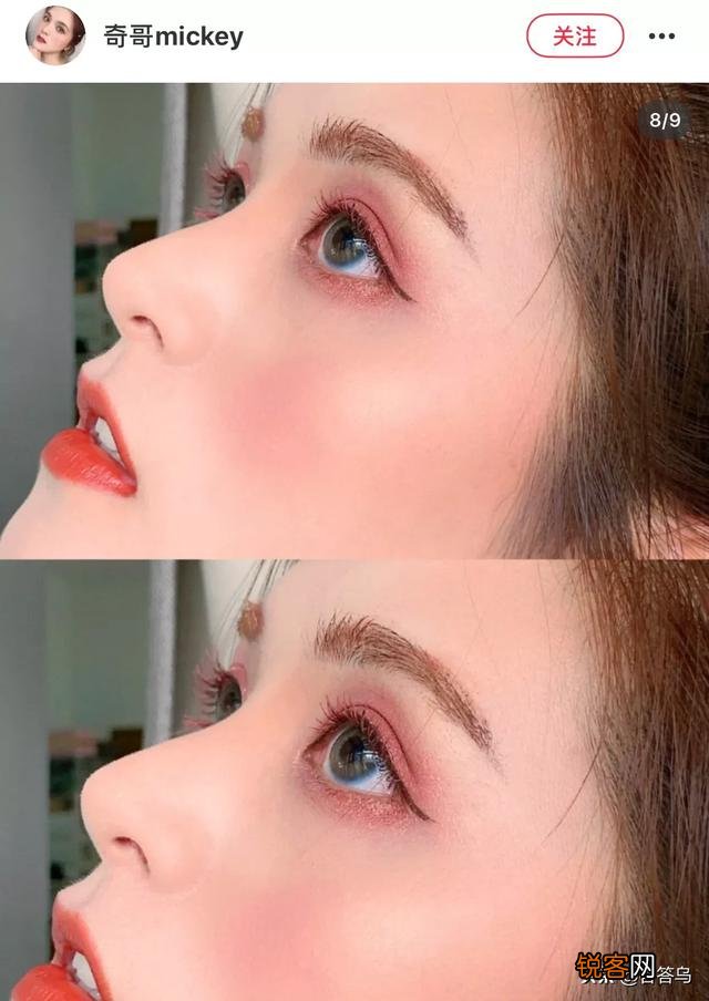 想买彩色睫毛膏,有哪些牌子的好用点？